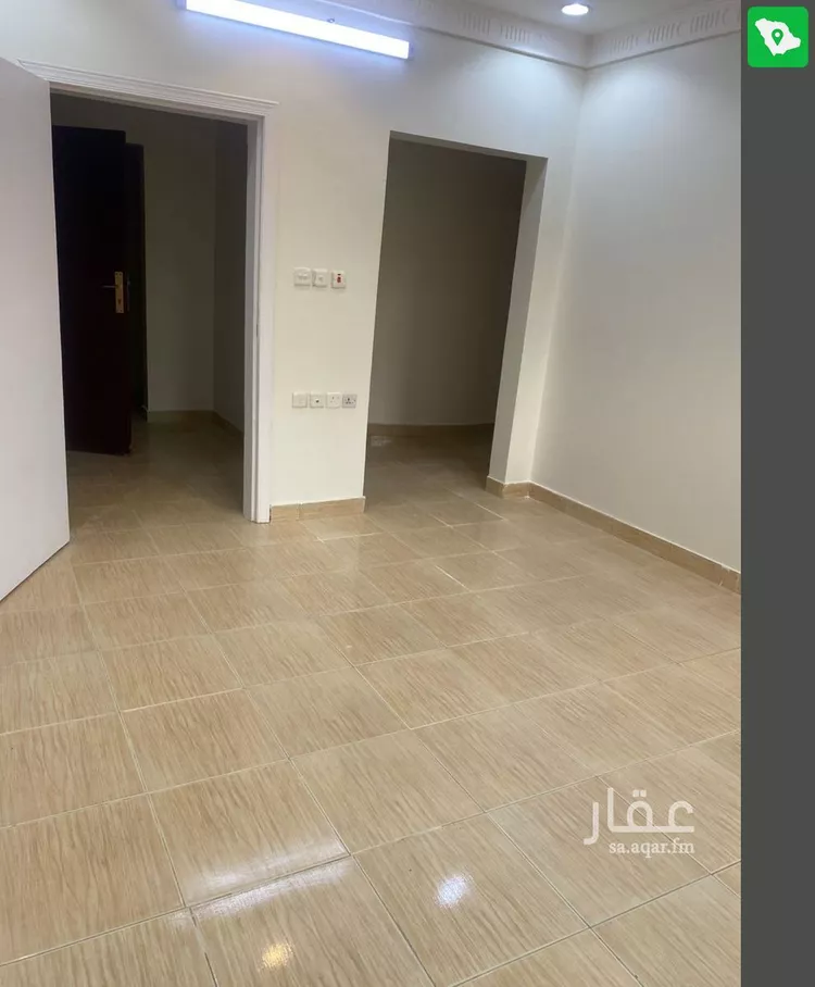 شقة للإيجار في حي الوادي, مدينة الرياض, منطقة الرياض صورة 3