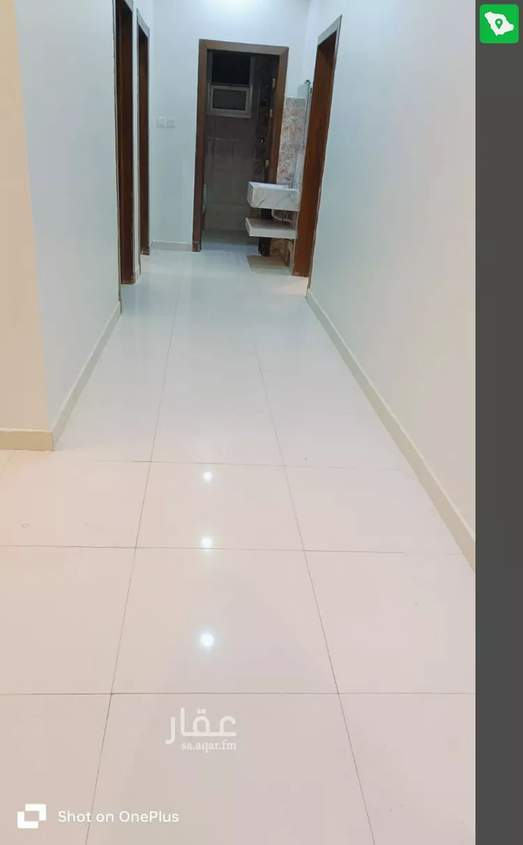 شقة للإيجار في حي الملقا, مدينة الرياض, منطقة الرياض صورة 2