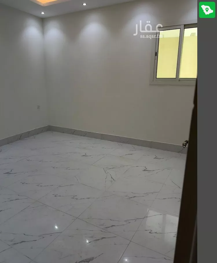 شقة للإيجار في حي المهدية, مدينة الرياض, منطقة الرياض صورة 5