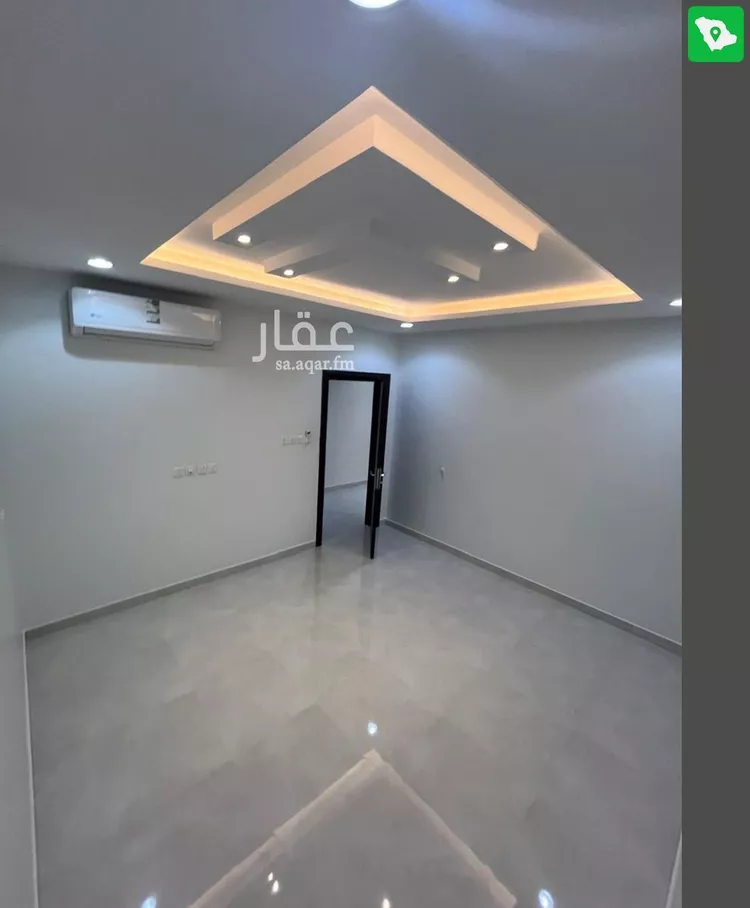 شقة للإيجار في شارع علقمة بن وائل, حي النرجس, مدينة الرياض, منطقة الرياض صورة 2