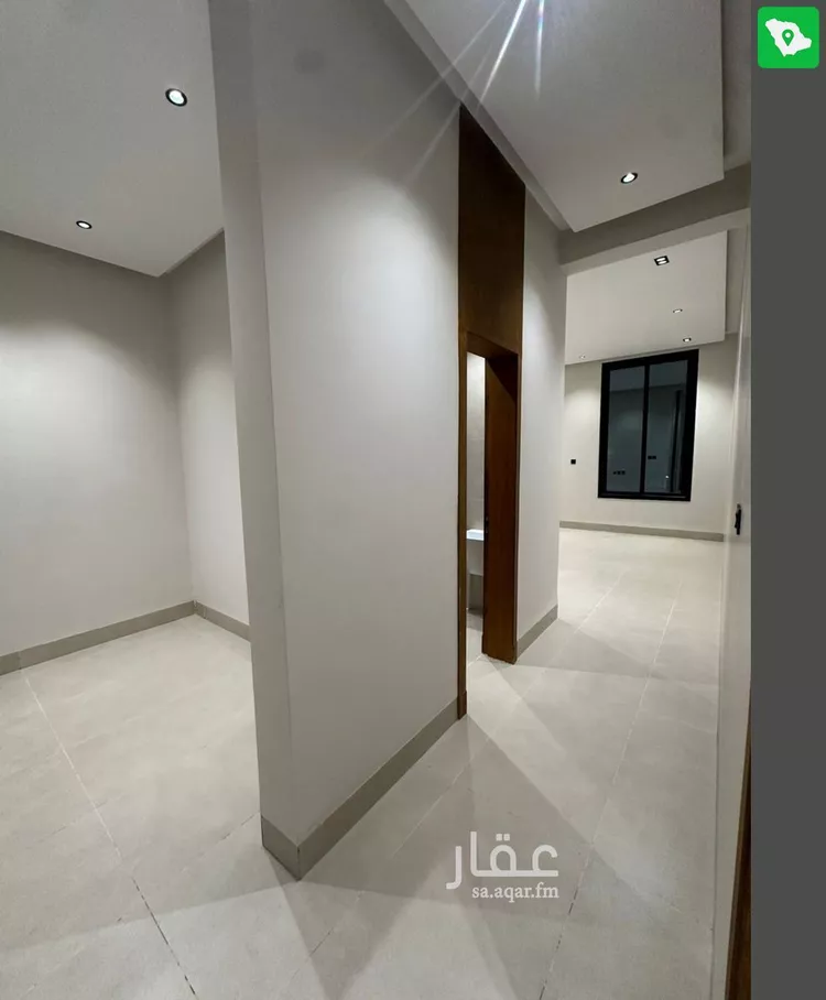 فيلا للبيع في شارع عبدالباسط بن خليل, حي النرجس, مدينة الرياض, منطقة الرياض صورة 2