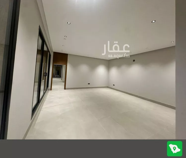 فيلا للبيع في شارع عبدالباسط بن خليل, حي النرجس, مدينة الرياض, منطقة الرياض صورة 5