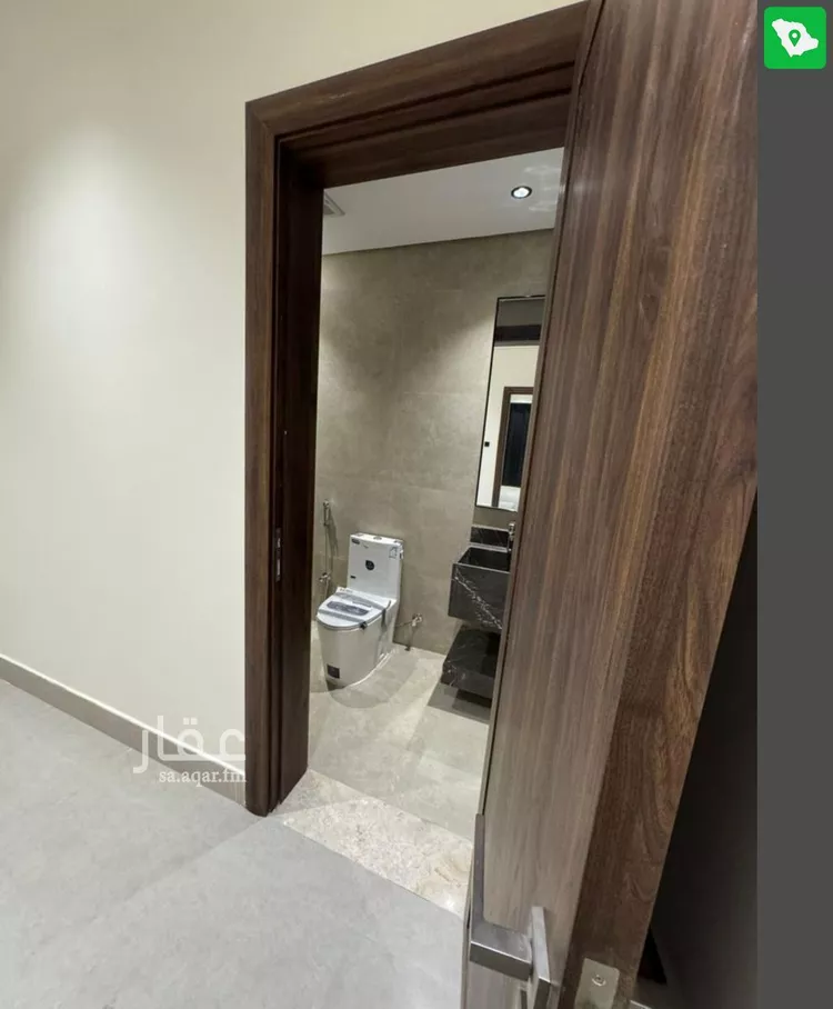 فيلا للبيع في حي الرمال, مدينة الرياض, منطقة الرياض صورة 2