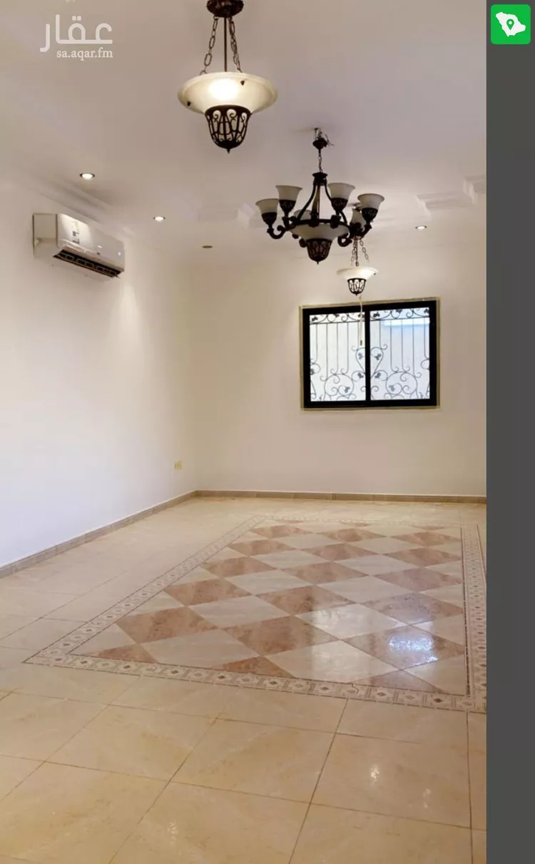 فيلا للبيع في شارع فيلكا, حي المونسية, مدينة الرياض, منطقة الرياض صورة 3