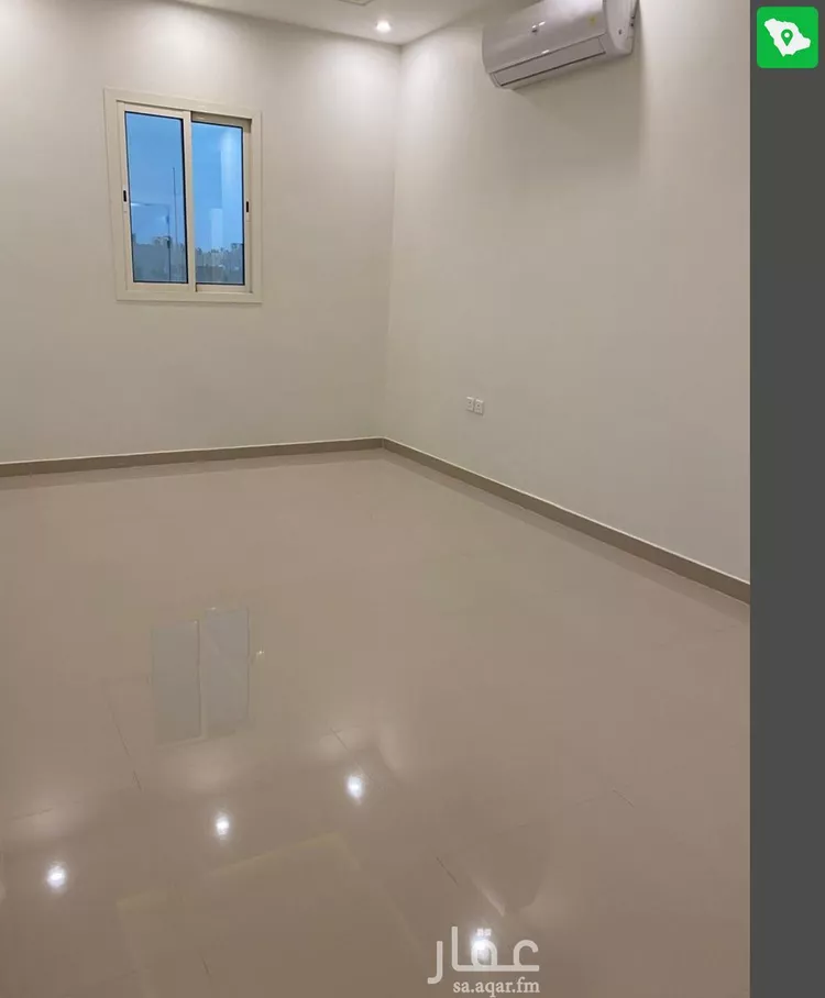 شقة للإيجار في حي الملقا, مدينة الرياض, منطقة الرياض صورة 5