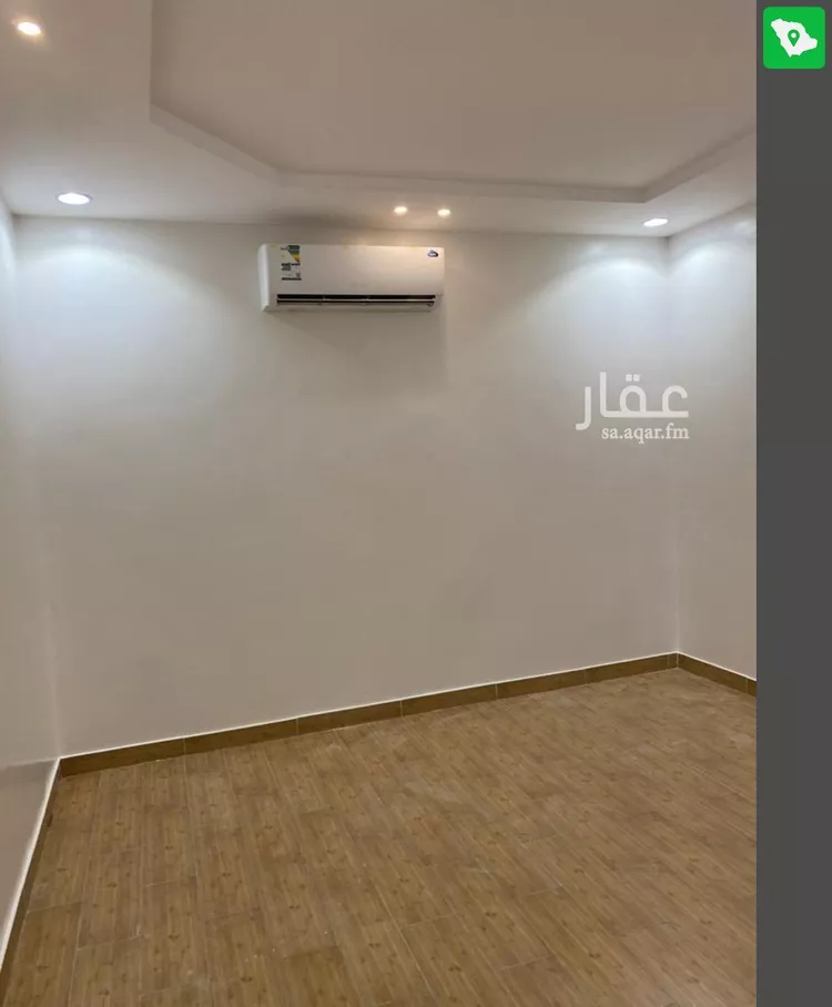 شقة للإيجار في شارع علقمة بن وائل, حي النرجس, مدينة الرياض, منطقة الرياض صورة 3