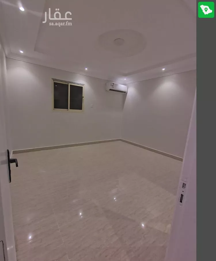 شقة للبيع في شارع لاهور, حي ظهرة لبن, مدينة الرياض, منطقة الرياض صورة 3