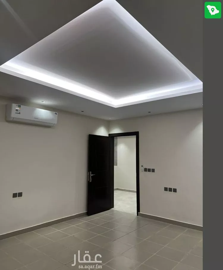 Apartment for Rent in Riyadh Al Malqa