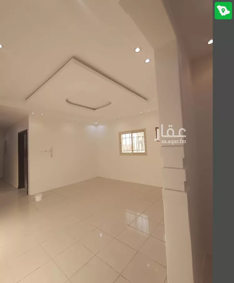 شقة للإيجار في حي الرمال, مدينة الرياض, منطقة الرياض