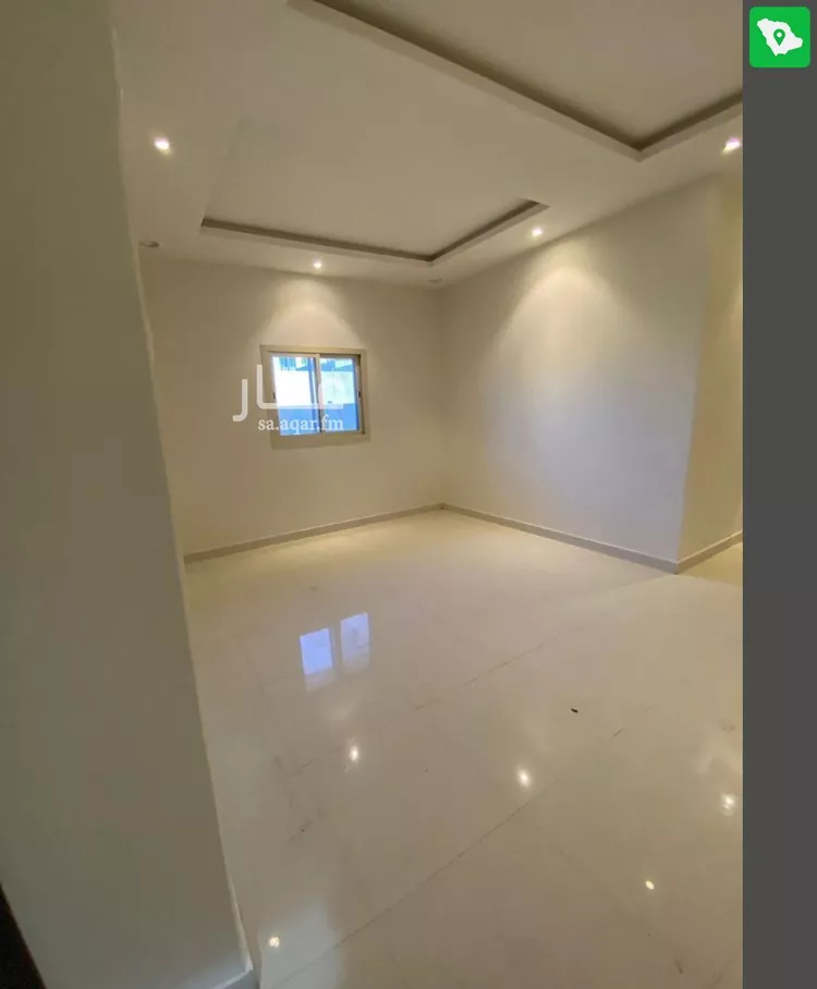 Apartment for Sale in Riyadh Dhahrat Laban صورة 3