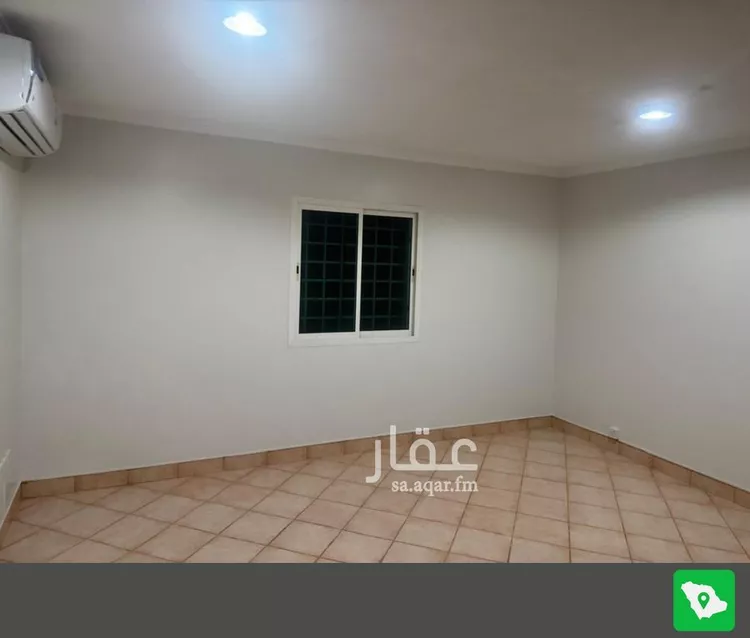 شقة للإيجار في حي حطين, مدينة الرياض, منطقة الرياض صورة 5