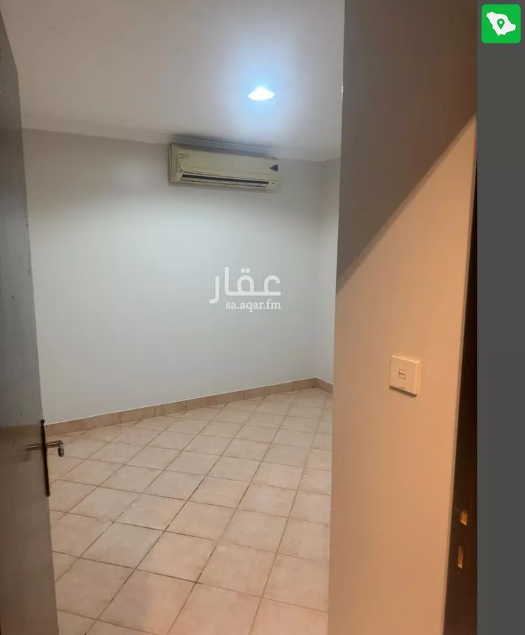 شقة للإيجار في حي حطين, مدينة الرياض, منطقة الرياض صورة 4