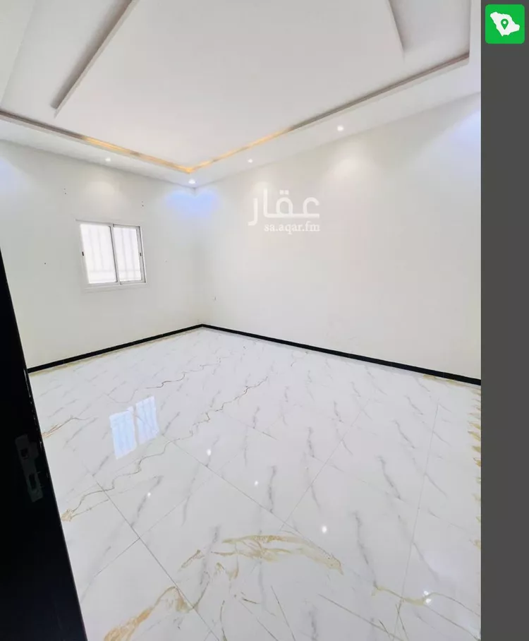 شقة للإيجار في شارع سلطان بن نمر, حي الرمال, مدينة الرياض, منطقة الرياض