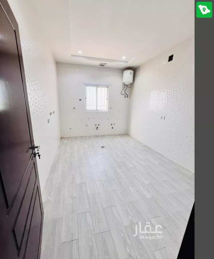 شقة للإيجار في شارع سلطان بن نمر, حي الرمال, مدينة الرياض, منطقة الرياض صورة 4