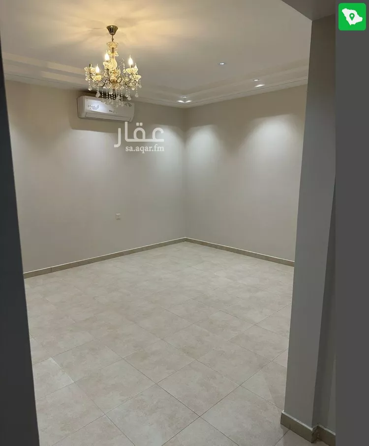 Villa for Rent in Riyadh Al Yasmin صورة 2