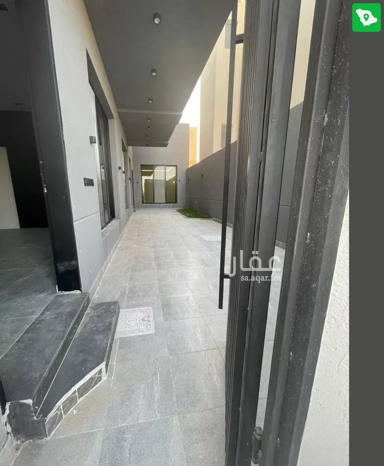 فيلا للإيجار في شارع الكوثر, حي ظهرة لبن, مدينة الرياض, منطقة الرياض صورة 5
