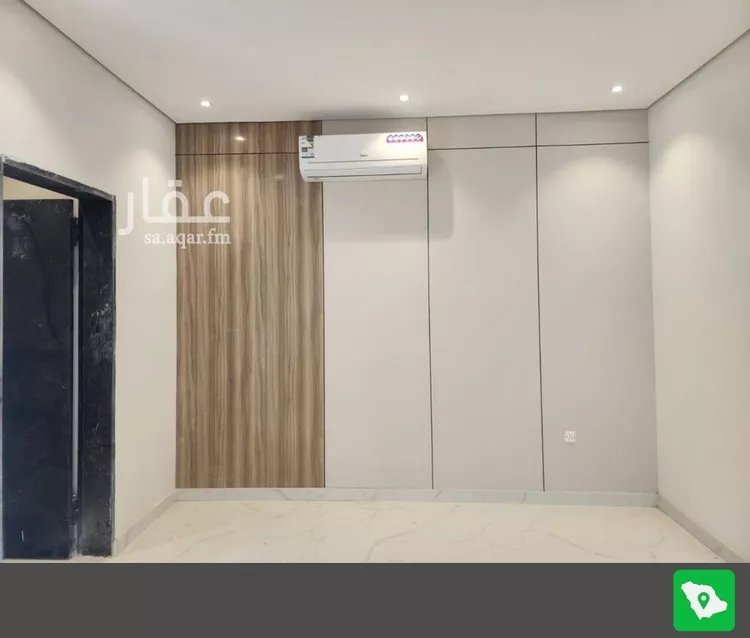 شقة للإيجار في شارع سالم بن عمير الاوسي, حي العارض, مدينة الرياض, منطقة الرياض صورة 2