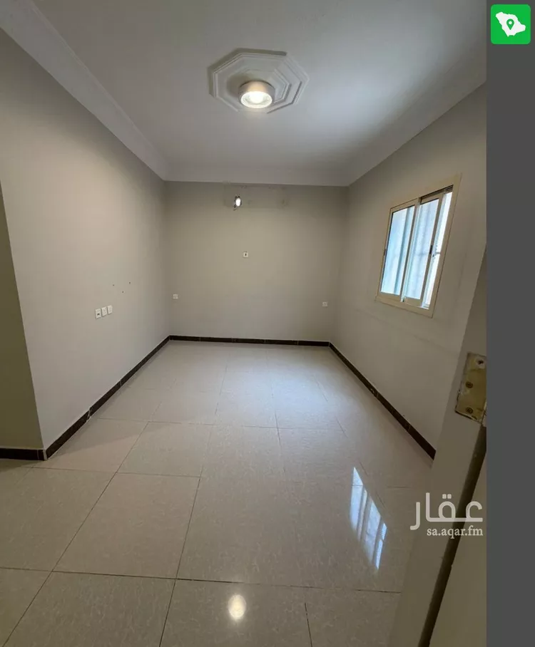Apartment for Rent in Riyadh Qurtubah صورة 3