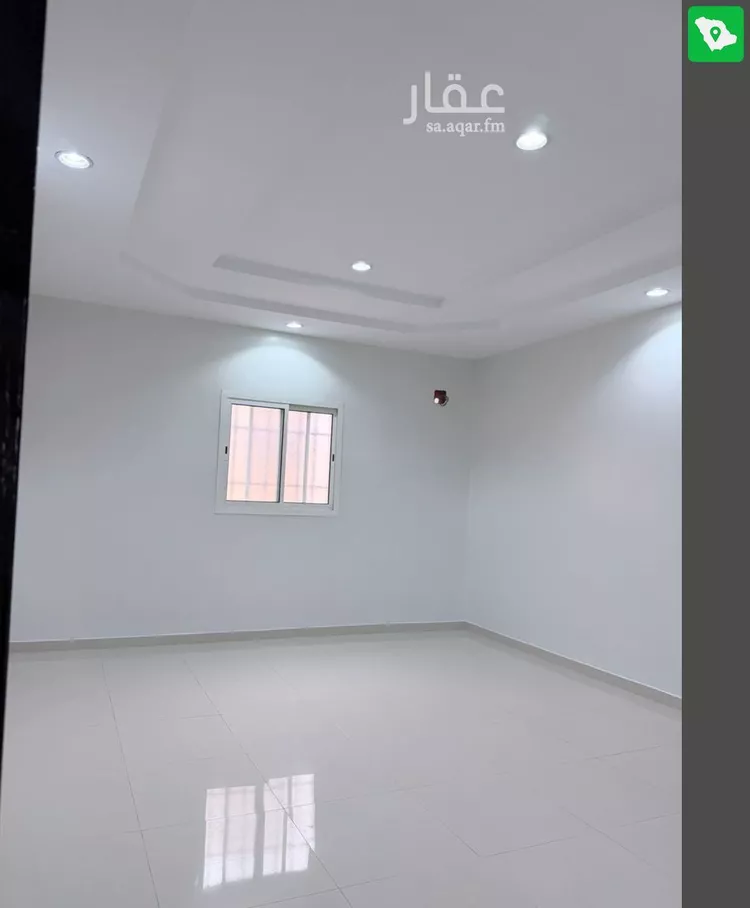 Apartment for Rent in Riyadh Al Munsiyah صورة 3