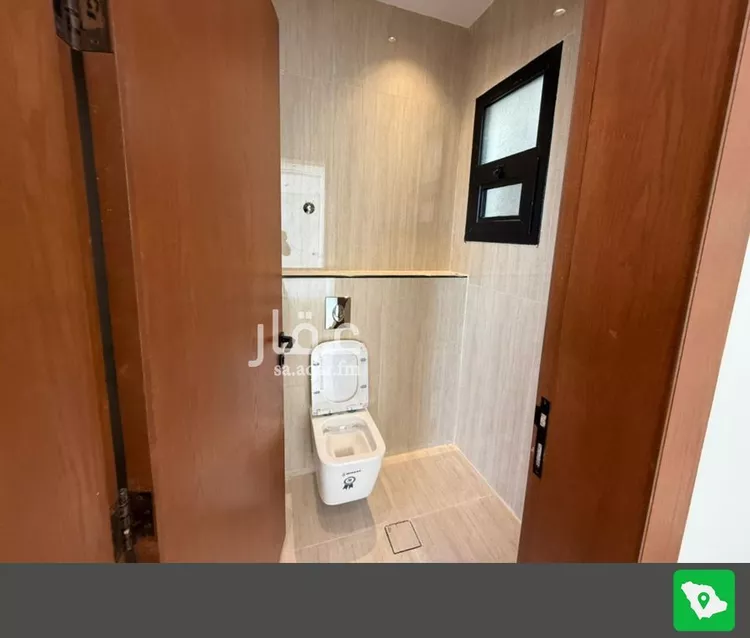 شقة للإيجار في حي المهدية, مدينة الرياض, منطقة الرياض