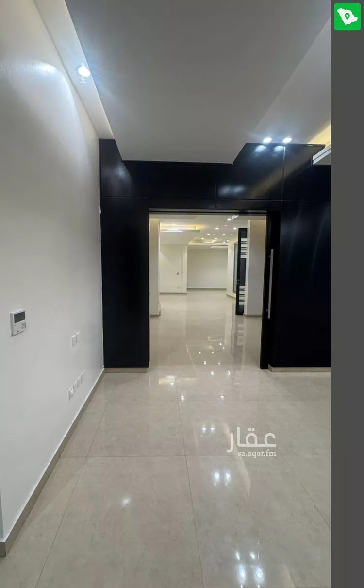 فيلا للإيجار في شارع رقم 71, حي الياسمين, مدينة الرياض, منطقة الرياض صورة 2