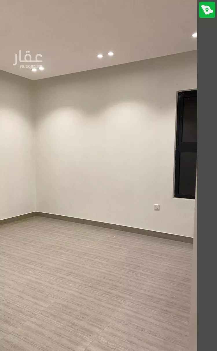 Apartment for Rent in Riyadh Al Arid