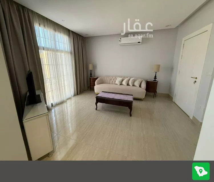 شقة للإيجار في شارع الفجر, حي المونسية, مدينة الرياض, منطقة الرياض صورة 2