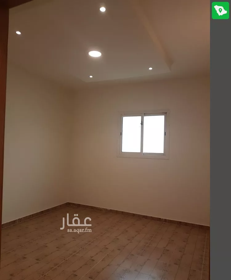 Floor for Rent in Riyadh Al Yasmin