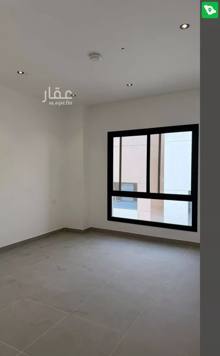 Villa for Rent in Riyadh An Narjis صورة 4