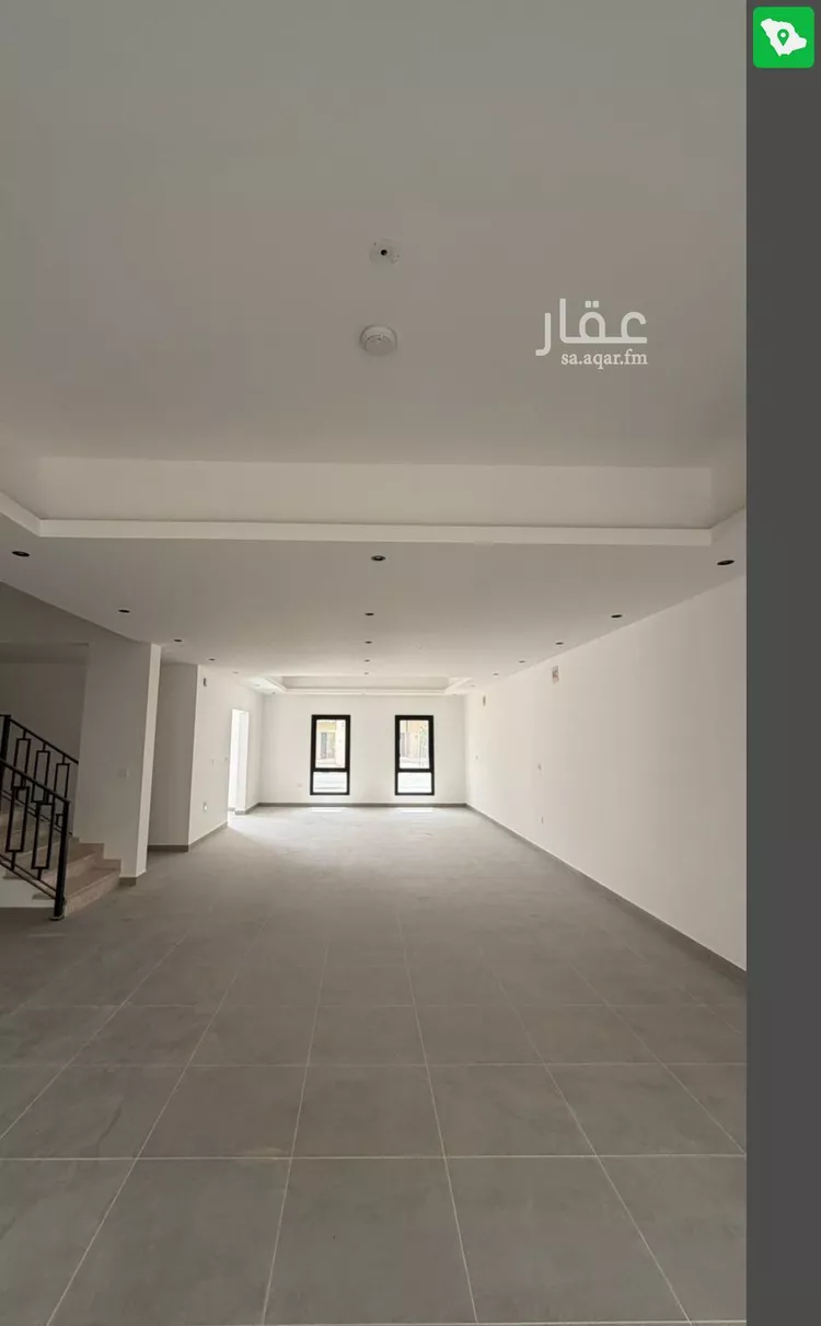 Villa for Rent in Riyadh An Narjis صورة 3