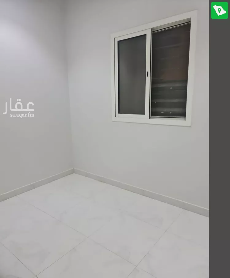 شقة للإيجار في شارع سلمان الفارسي, حي النهضة, مدينة الرياض, منطقة الرياض صورة 3