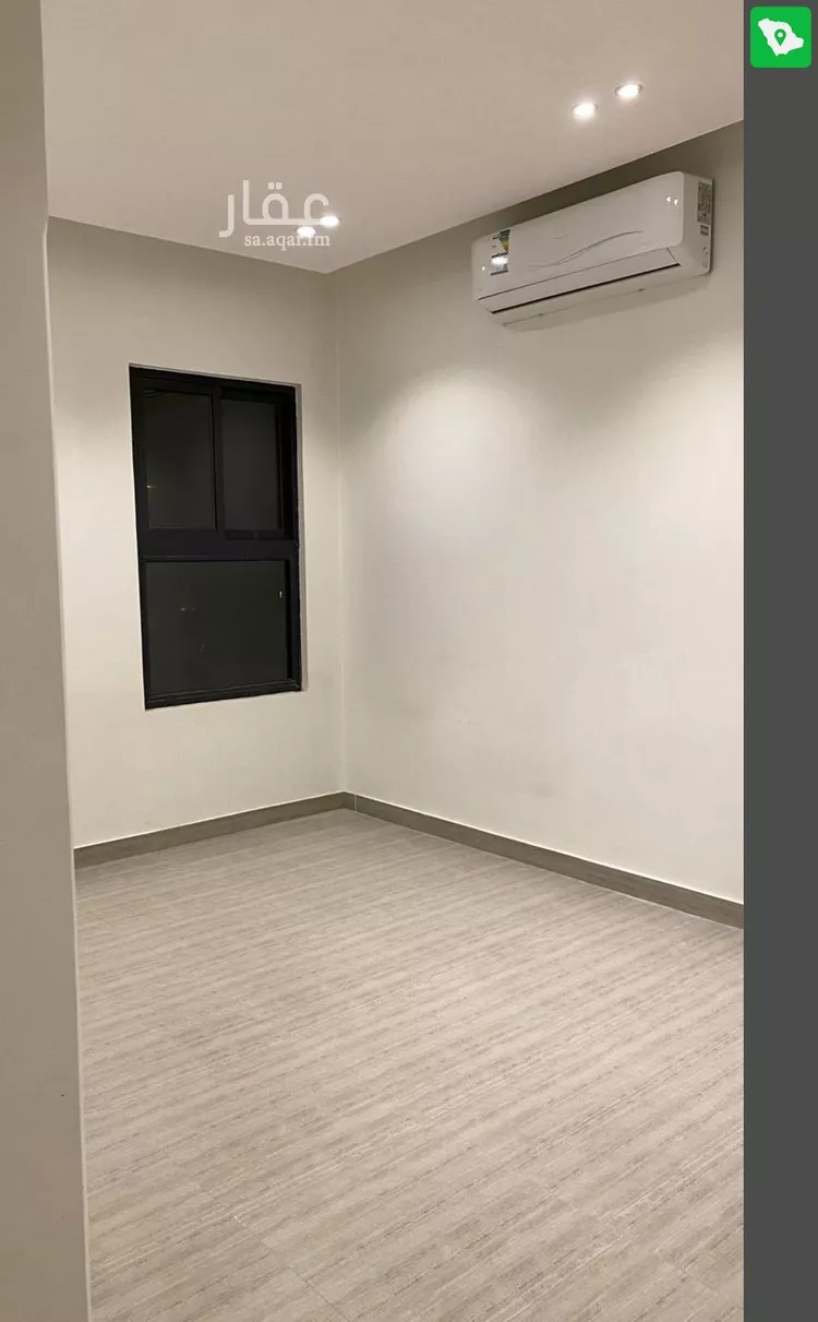 شقة للإيجار في شارع سالم بن عمير الاوسي, حي العارض, مدينة الرياض, منطقة الرياض 1 صورة