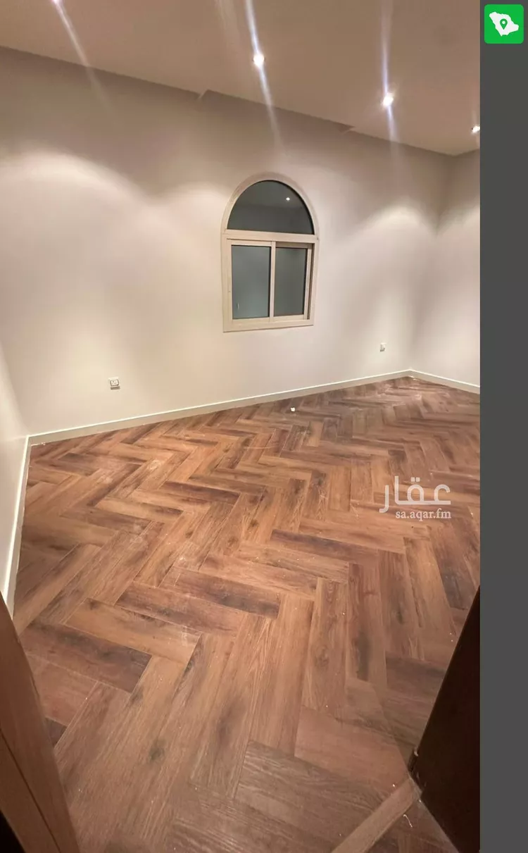 شقة للإيجار في حي الربيع, مدينة الرياض, منطقة الرياض صورة 3