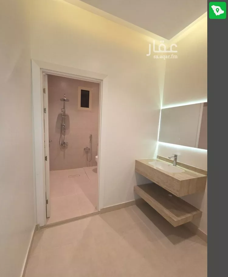 Apartment for Rent in Riyadh Al Yasmin صورة 4