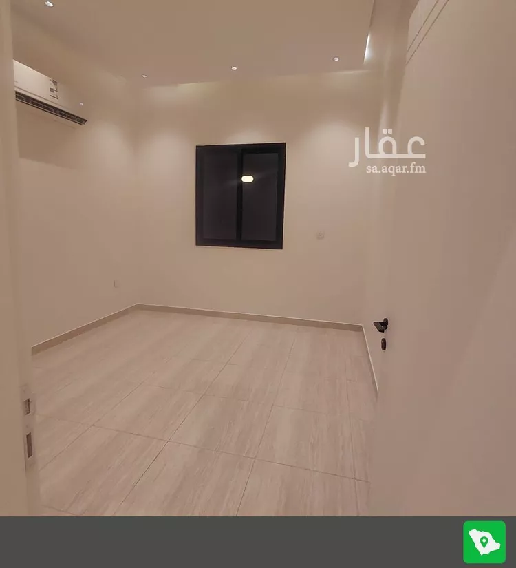 شقة للإيجار في شارع ابي جعفر المنصور, حي اليرموك, مدينة الرياض, منطقة الرياض صورة 2