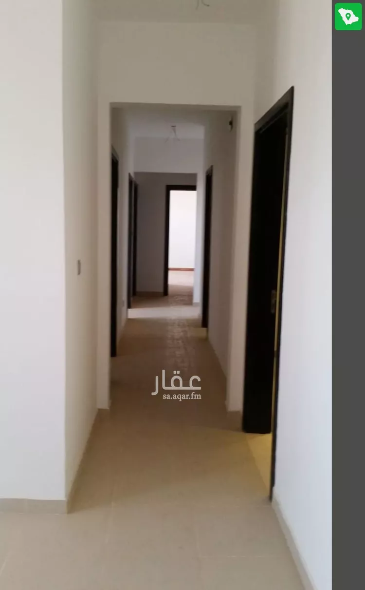 شقة للإيجار في حي قرطبة, مدينة الرياض, منطقة الرياض صورة 4