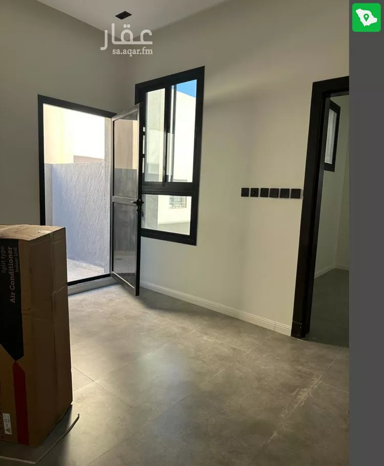 Apartment for Rent in Riyadh Dhahrat Laban صورة 5