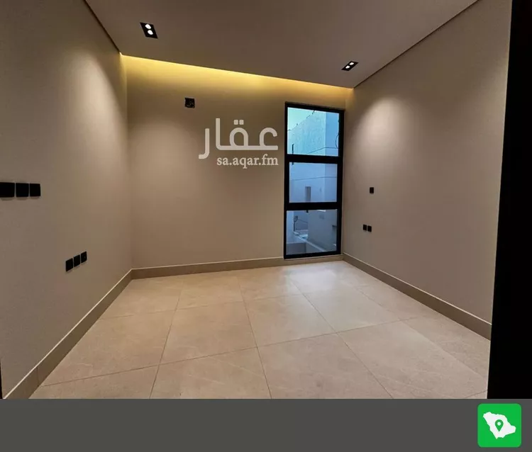 فيلا للبيع في حي النرجس, مدينة الرياض, منطقة الرياض صورة 3