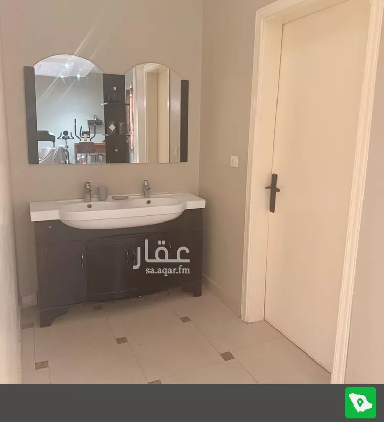 فيلا للبيع في شارع البحـــر الأحــــمر, حي النفل, مدينة الرياض, منطقة الرياض صورة 5