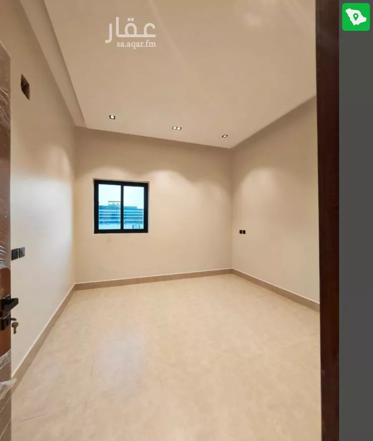 فيلا للبيع في شارع عمر بن عمرو بن إياس, حي النرجس, مدينة الرياض, منطقة الرياض 6