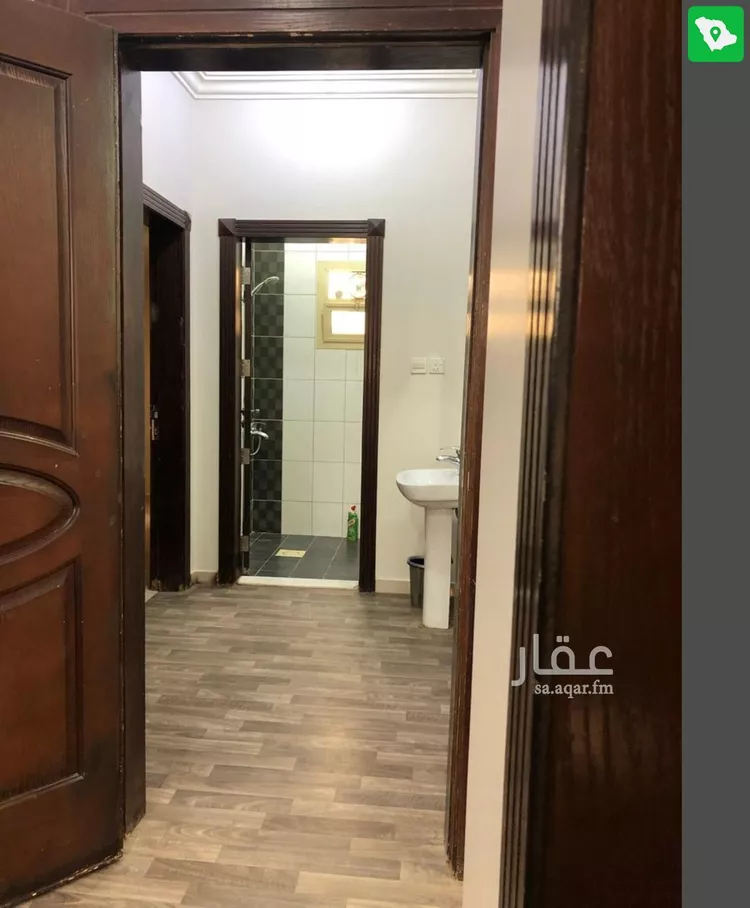 Apartment for Rent in Riyadh Al Malqa صورة 4