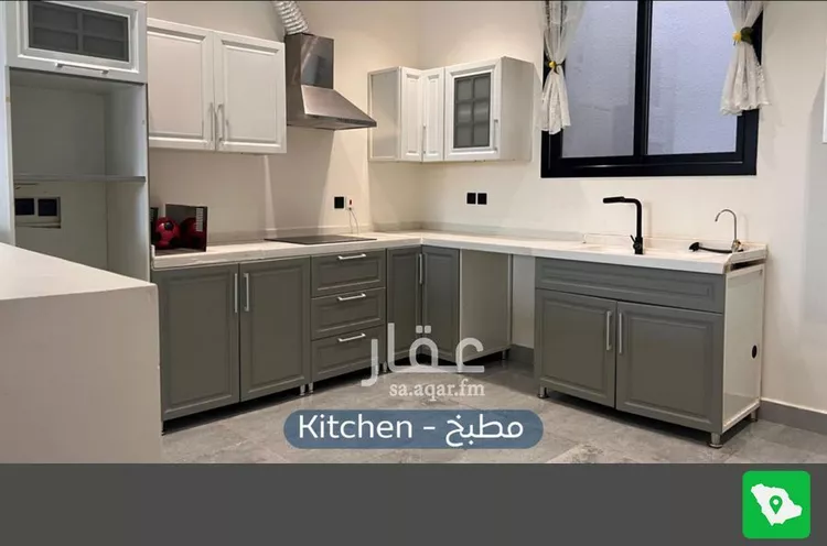 شقة للبيع في حي المهدية, مدينة الرياض, منطقة الرياض صورة 4