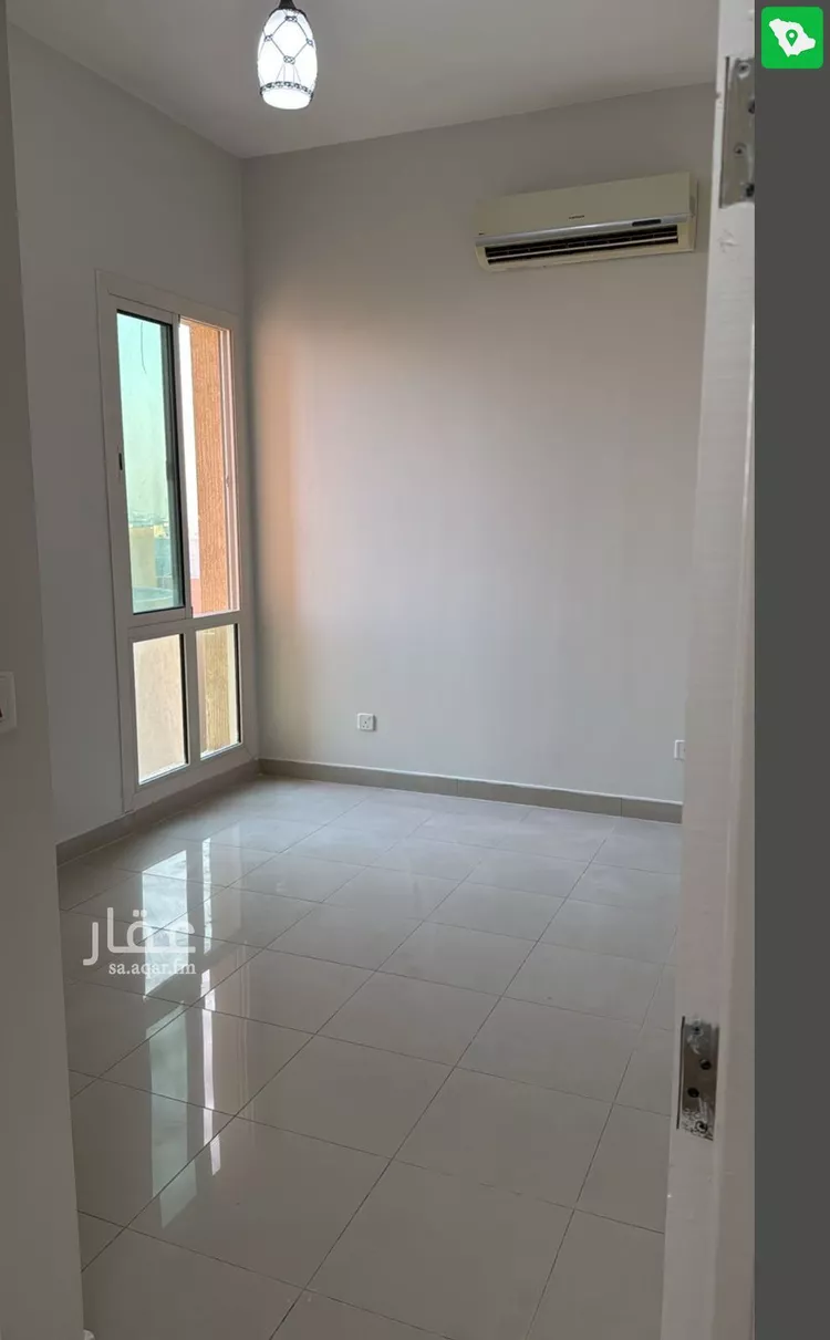 شقة للإيجار في حي الياسمين, مدينة الرياض, منطقة الرياض صورة 4