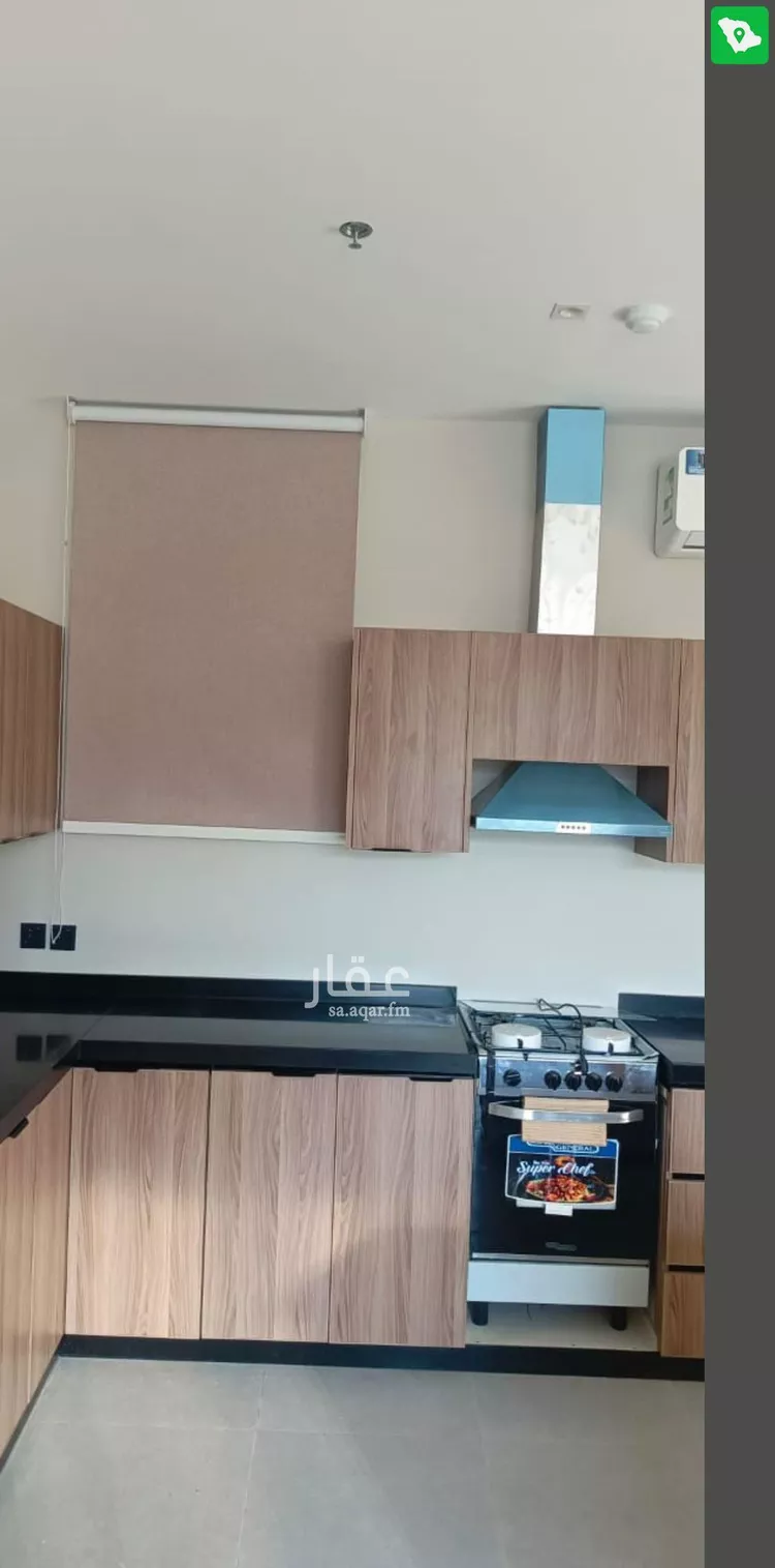 شقة للإيجار في شارع خالد بن العاص, حي النرجس, مدينة الرياض, منطقة الرياض صورة 3