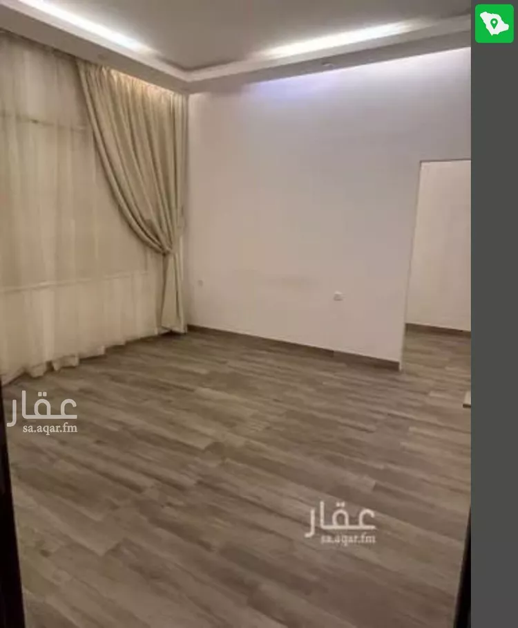 شقة للإيجار في حي الياسمين, مدينة الرياض, منطقة الرياض صورة 5