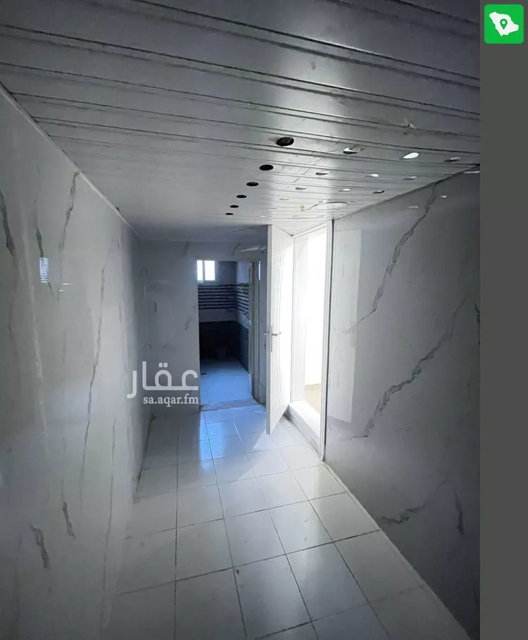 دور للإيجار في شارع رقم 190, حي الياسمين, مدينة الرياض, منطقة الرياض صورة 4