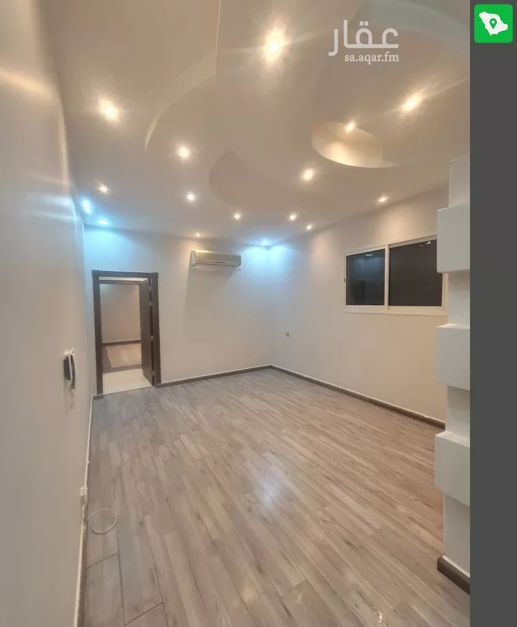 دور للإيجار في شارع رقم 190, حي الياسمين, مدينة الرياض, منطقة الرياض صورة 4