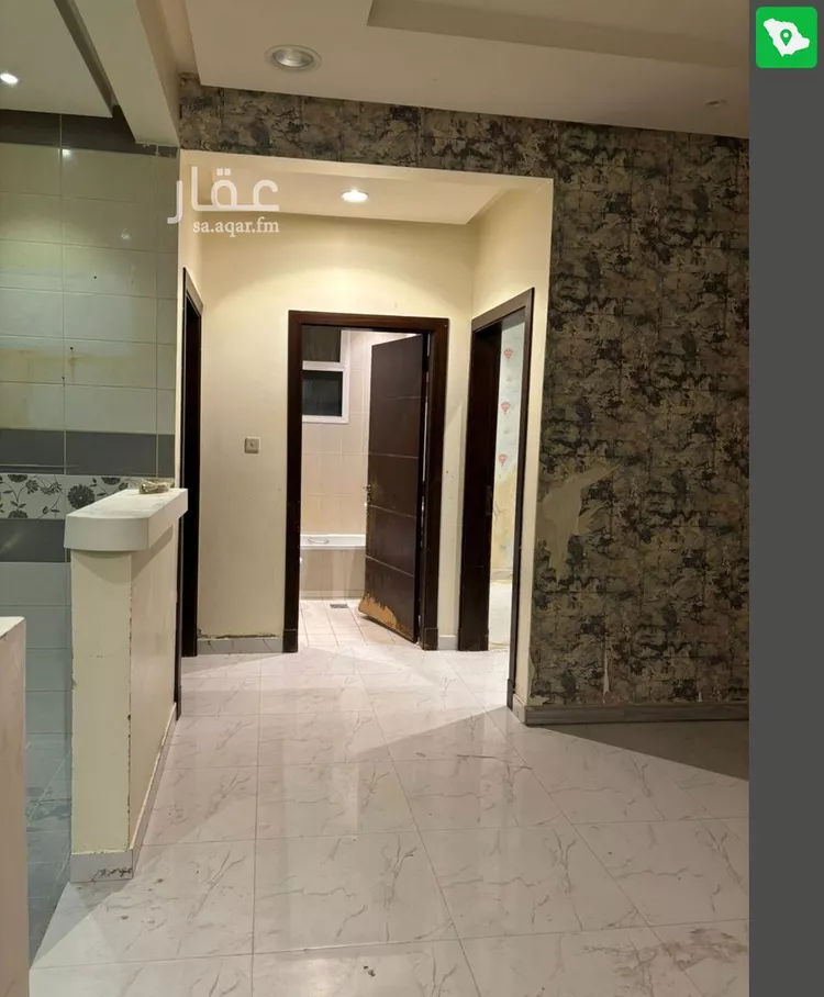 شقة للبيع في شارع لاهور, حي ظهرة لبن, مدينة الرياض, منطقة الرياض صورة 5
