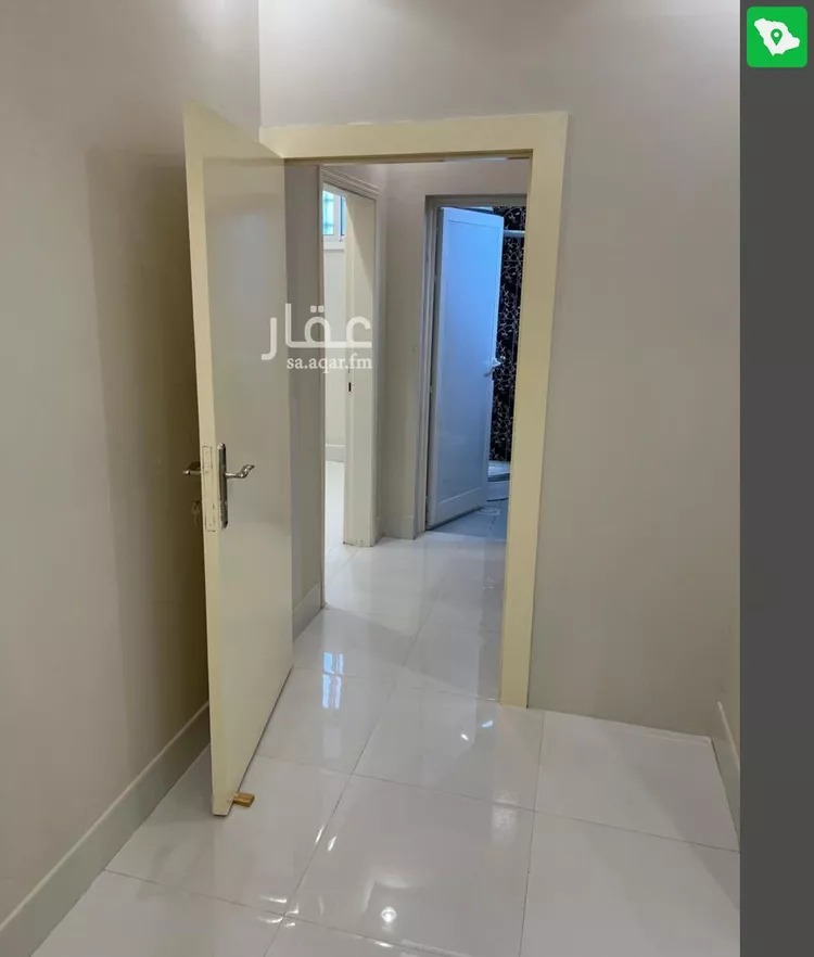 شقة للإيجار في شارع البحـــر الأحــــمر, حي النفل, مدينة الرياض, منطقة الرياض صورة 5