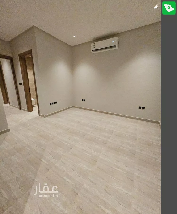 شقة للإيجار في شارع ابي جعفر المنصور, حي غرناطة, مدينة الرياض, منطقة الرياض صورة 2
